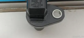 31491073 Датчик положения распредвала Jaguar XF 260 Арт E103077352, вид 6