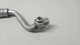 977623E850 Трубка кондиционера Kia Sorento 1 Арт E103084251, вид 3