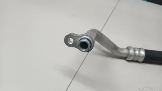 977623E850 Трубка кондиционера Kia Sorento 1 Арт E103084251, вид 5