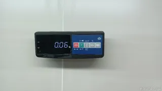 3922038030 Датчик температуры Genesis G70 Арт E103091823, вид 4