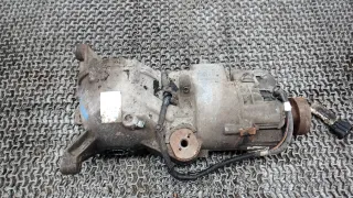  Редуктор задний Ford Kuga 1 Арт HOK27MO01, вид 1