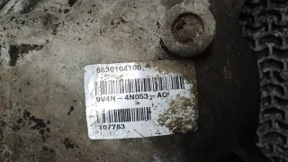  Редуктор задний Ford Kuga 1 Арт HOK27MO01, вид 3