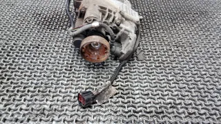  Редуктор задний Ford Kuga 1 Арт HOK27MO01, вид 4