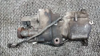  Редуктор задний Ford Kuga 1 Арт HOK27MO01, вид 6