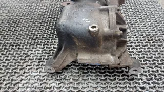  Редуктор задний Ford Kuga 1 Арт HOK27MO01, вид 7