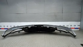  Решетка радиатора Dodge Nitro Арт 5EP40QF01, вид 4