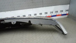  Решетка радиатора Dodge Nitro Арт 5EP40QF01, вид 6