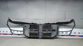  Решетка радиатора Dodge Nitro Арт 5EP40QF01, вид 7