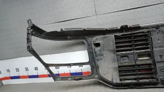  Решетка радиатора Dodge Nitro Арт 5EP40QF01, вид 8