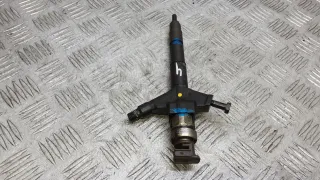 16600-5X00A Форсунка дизельная Nissan Navara D40 Арт 4OR18AL04, вид 3