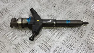 16600-5X00A Форсунка дизельная Nissan Navara D40 Арт 4OR18AL04, вид 4