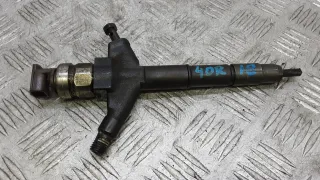 16600-5X00A Форсунка дизельная Nissan Navara D40 Арт 4OR18AL04, вид 5