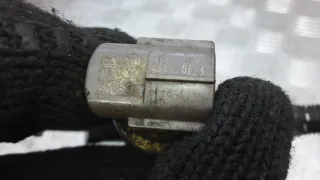 16600-5X00A Форсунка дизельная Nissan Navara D40 Арт 4OR18AL04, вид 7