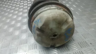 4F0616001J Пневмоподушка задняя Audi A6 C6 (S6,RS6) Арт 4GM07MN01, вид 2