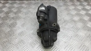  Стартер дизельный Ford Transit 3 restailing Арт 5EP10BR01, вид 4