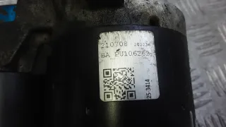  Стартер дизельный Ford Transit 3 restailing Арт 5EP10BR01, вид 6