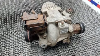 Редуктор задний Citroen C-Crosser Арт HOK03MO01, вид 3