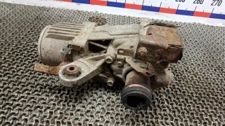  Редуктор задний Citroen C-Crosser Арт HOK03MO01, вид 4