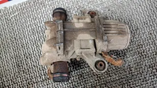  Редуктор задний Citroen C-Crosser Арт HOK03MO01, вид 7