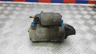 8980147432, 6202103, 98014743 Стартер дизельный Opel Zafira B Арт 6EP37BR01, вид 1