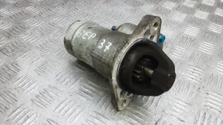 8980147432, 6202103, 98014743 Стартер дизельный Opel Zafira B Арт 6EP37BR01, вид 5