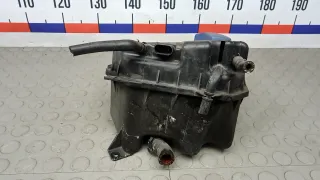  Бачок расширительный Audi Q7 4L Арт HOK52NP01, вид 3