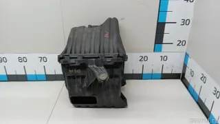 68022258AA Корпус воздушного фильтра Dodge Avenger 2 Арт E103097148, вид 5
