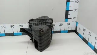 68022258AA Корпус воздушного фильтра Dodge Avenger 2 Арт E103097148, вид 6