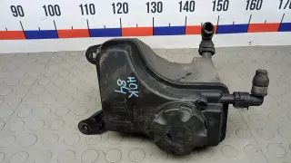  Бачок расширительный BMW 3 E90/E91/E92/E93 Арт HOK84NP01, вид 1