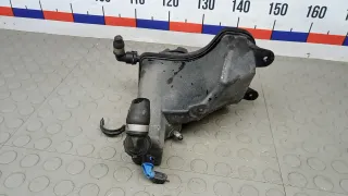  Бачок расширительный BMW 3 E90/E91/E92/E93 Арт HOK84NP01, вид 3