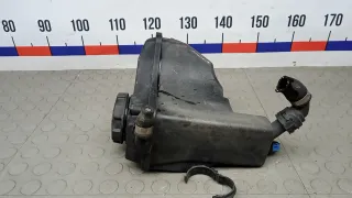  Бачок расширительный BMW 3 E90/E91/E92/E93 Арт HOK84NP01, вид 4