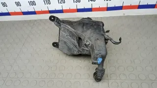  Бачок расширительный BMW 3 E90/E91/E92/E93 Арт HOK84NP01, вид 5