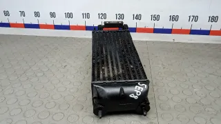  Радиатор интеркулера Citroen C4 Picasso 1 Арт 5EP08KC01, вид 4