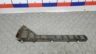  Крепление бампера заднее Audi A8 D3 (S8) Арт DOK31HN02, вид 4