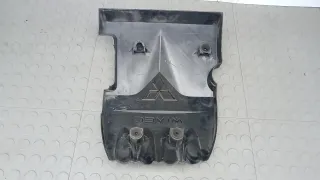  Защита двигателя верхняя Mitsubishi ASX Арт HOK07H401, вид 4