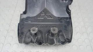  Защита двигателя верхняя Mitsubishi ASX Арт HOK07H401, вид 5