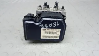  Блок ABS Ford S-Max 1 restailing Арт 1EP32KW01, вид 1