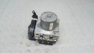  Блок ABS Ford S-Max 1 restailing Арт 1EP32KW01, вид 3