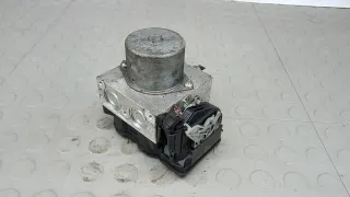  Блок ABS Ford S-Max 1 restailing Арт 1EP32KW01, вид 5