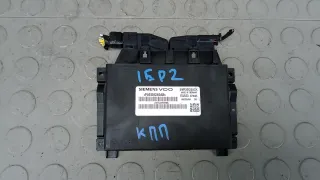  Блок управления АКПП Chrysler 300C 1 Арт 1EP02OJ01, вид 1