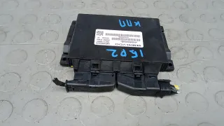  Блок управления АКПП Chrysler 300C 1 Арт 1EP02OJ01, вид 3