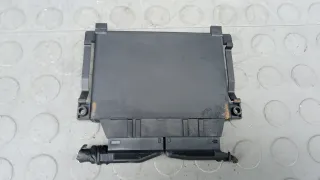  Блок управления АКПП Chrysler 300C 1 Арт 1EP02OJ01, вид 4