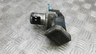 A64614060 Клапан EGR дизельный Mercedes E W211 Арт 6EP25A901, вид 3