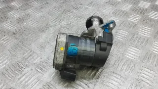 A64614060 Клапан EGR дизельный Mercedes E W211 Арт 6EP25A901, вид 4