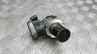 A64614060 Клапан EGR дизельный Mercedes E W211 Арт 6EP25A901, вид 5