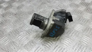A64614060 Клапан EGR дизельный Mercedes E W211 Арт 6EP25A901, вид 6