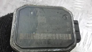 A64614060 Клапан EGR дизельный Mercedes E W211 Арт 6EP25A901, вид 7