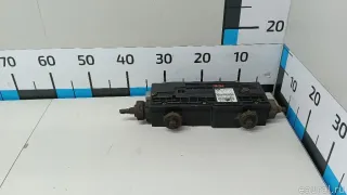 LR013699 Блок управления парковочным тормозом Land Rover Discovery 4 Арт E103101751, вид 1