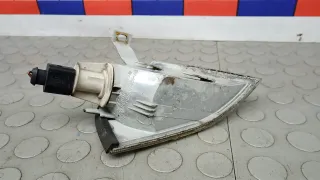1U0953155D Поворотник фары левый Skoda Octavia A4 Арт 1EP35MS01, вид 6