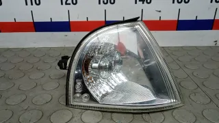 1U0953156D Поворотник фары правый Skoda Octavia A4 Арт 1EP35MV01, вид 1